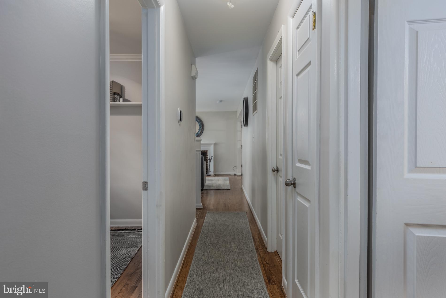 LITTLE VIENNA ESTATES - Residential