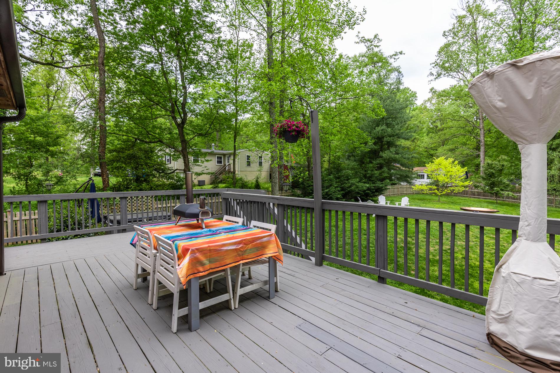 LITTLE VIENNA ESTATES - Residential