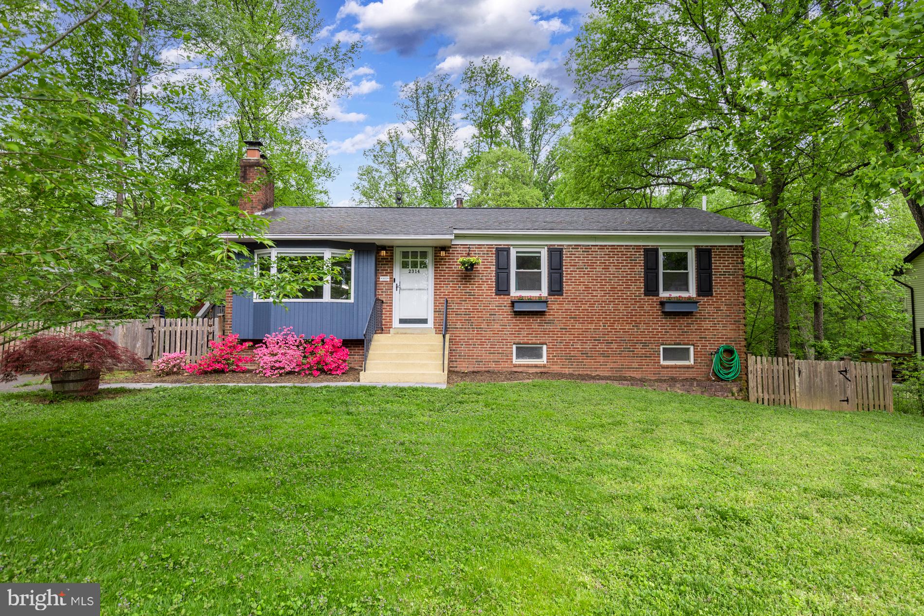 LITTLE VIENNA ESTATES - Residential