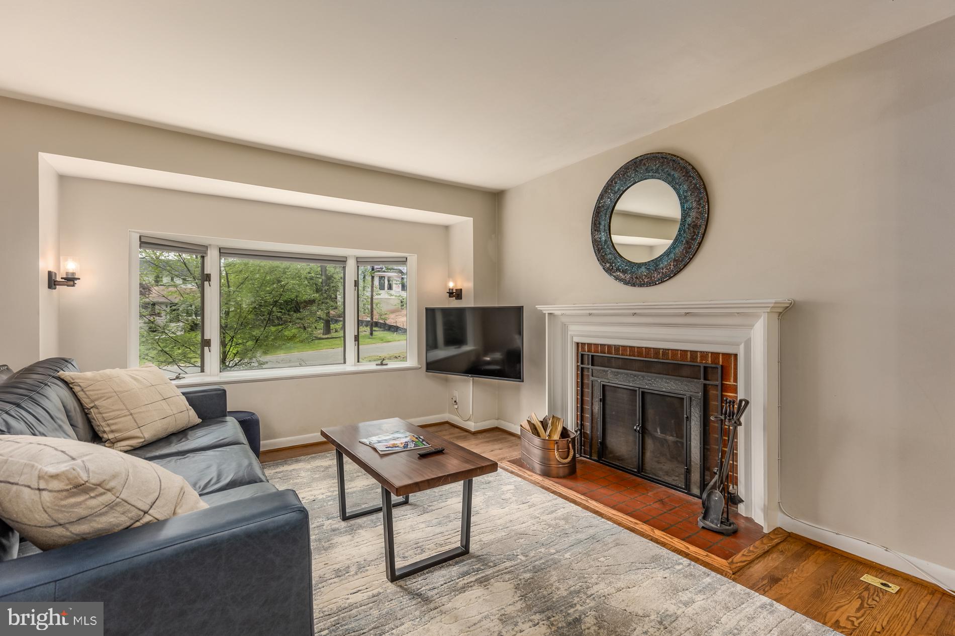 LITTLE VIENNA ESTATES - Residential