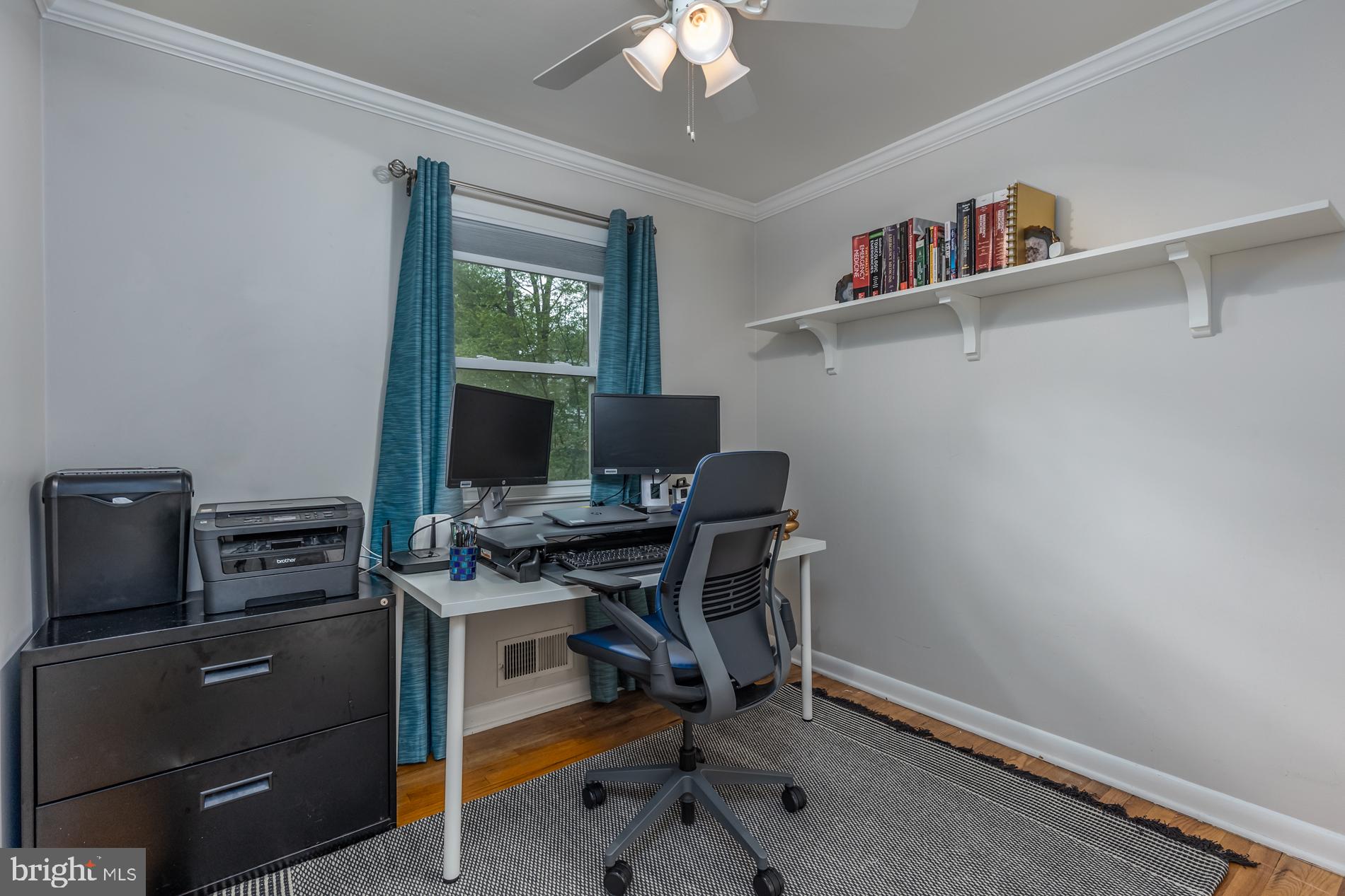 LITTLE VIENNA ESTATES - Residential