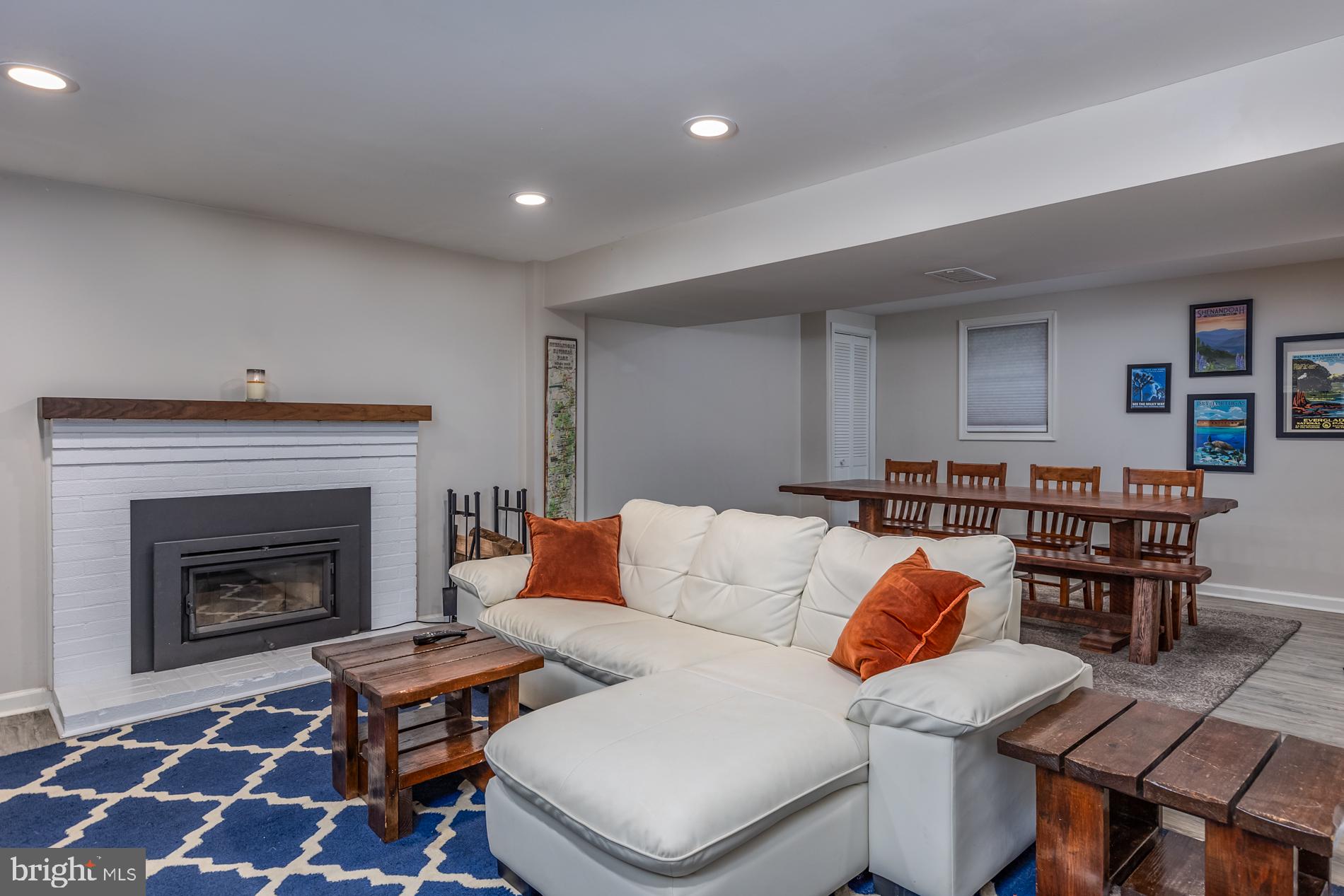 LITTLE VIENNA ESTATES - Residential