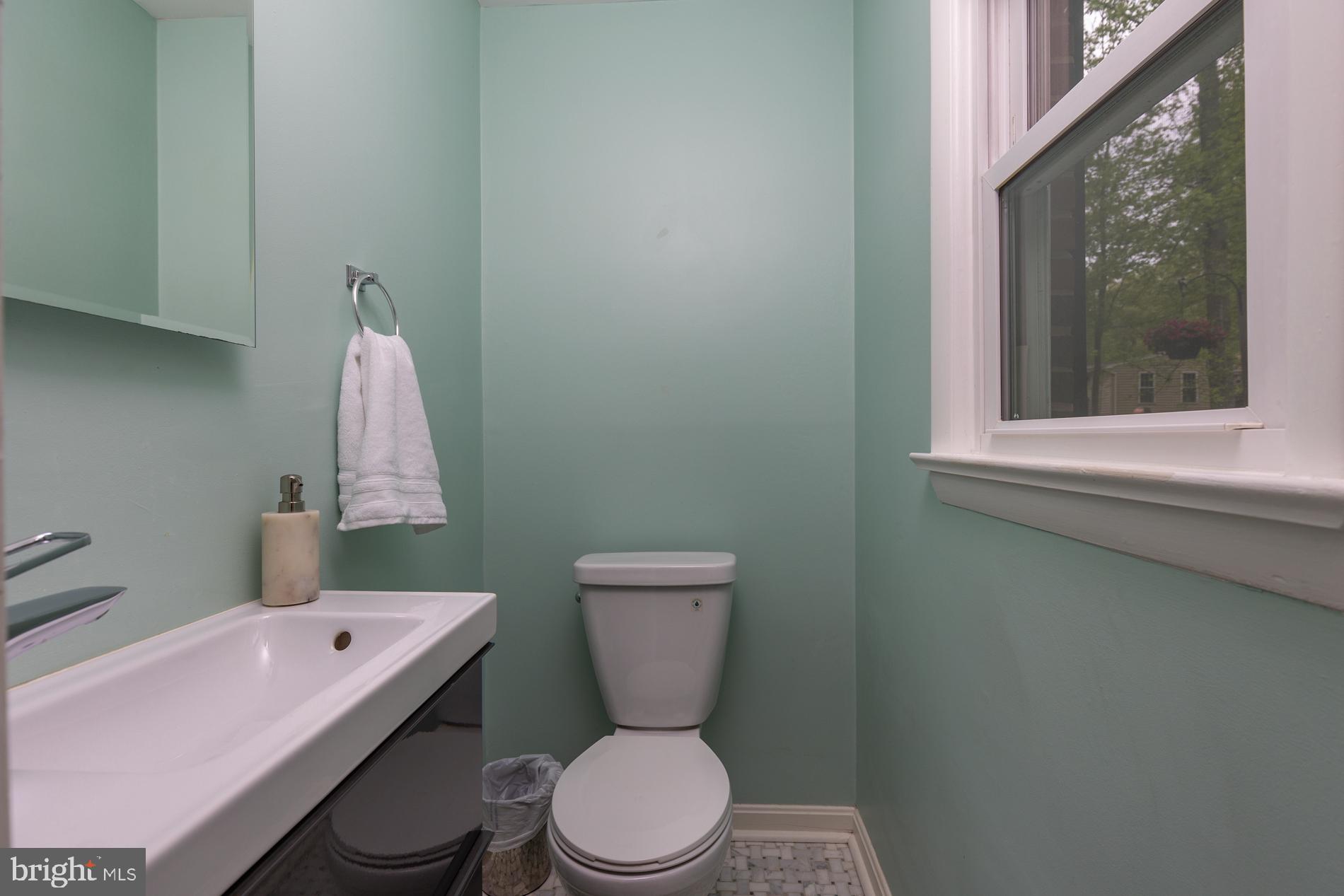 LITTLE VIENNA ESTATES - Residential