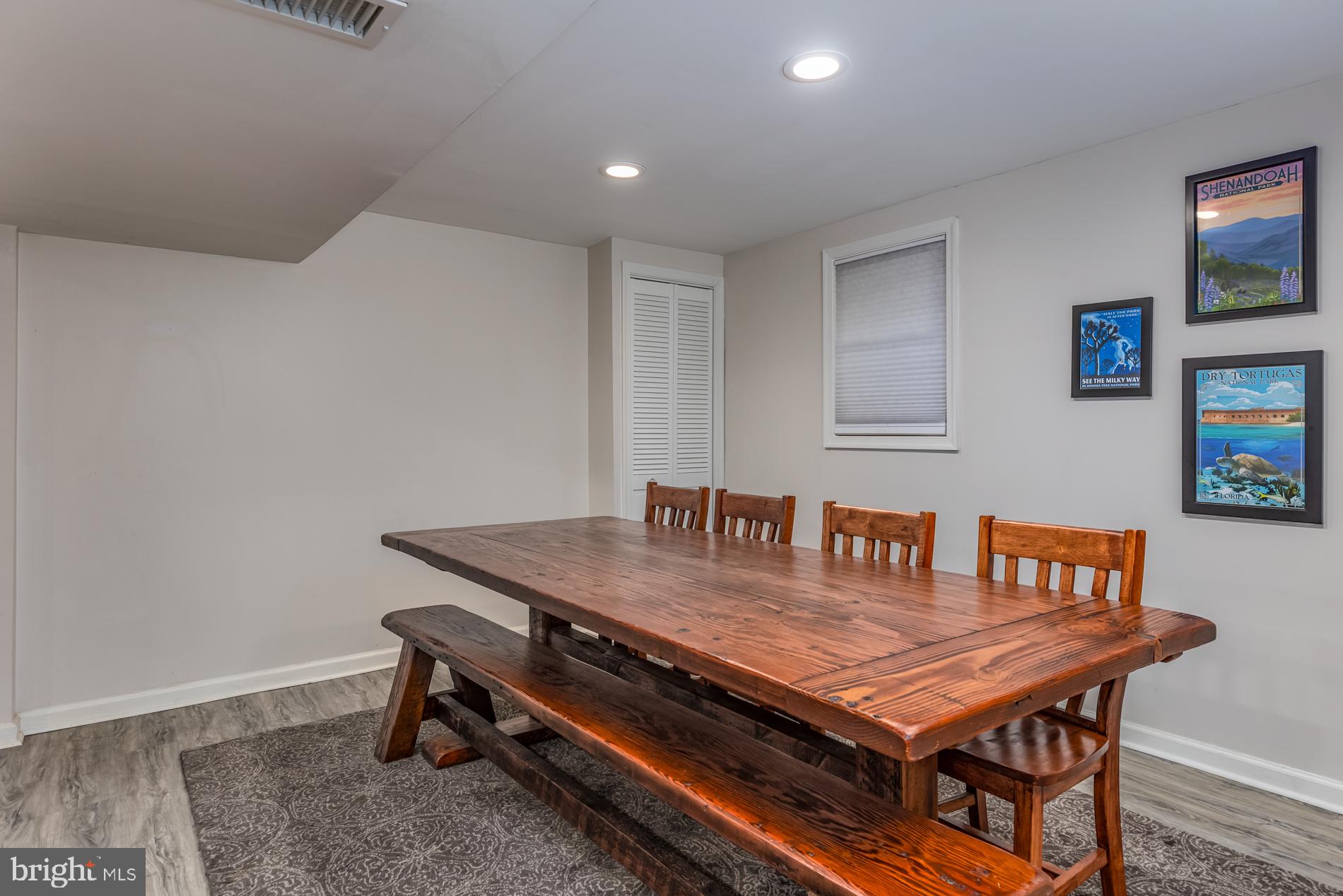 LITTLE VIENNA ESTATES - Residential