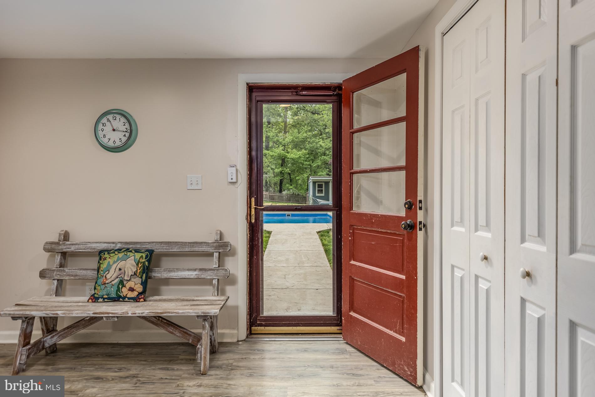 LITTLE VIENNA ESTATES - Residential