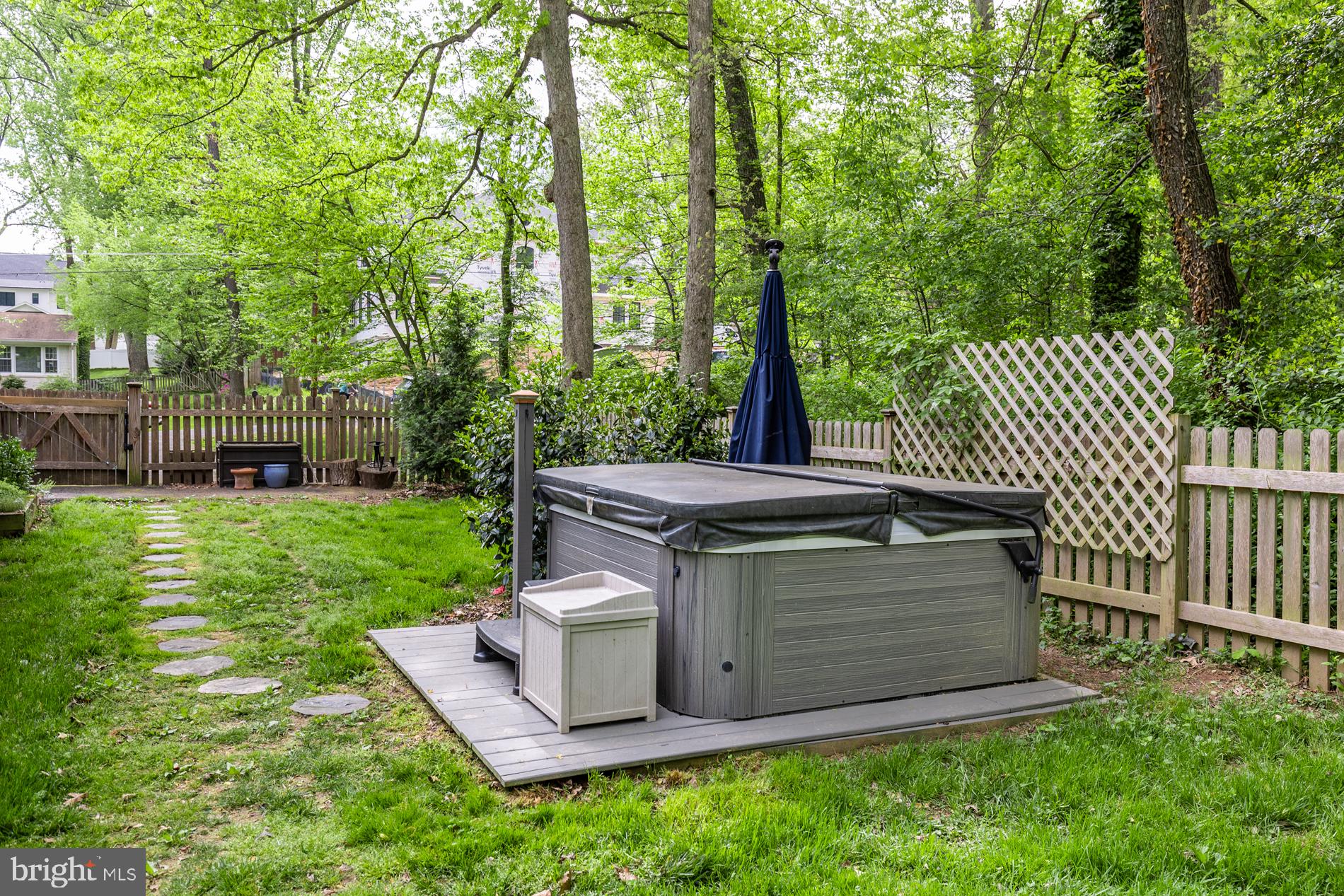 LITTLE VIENNA ESTATES - Residential