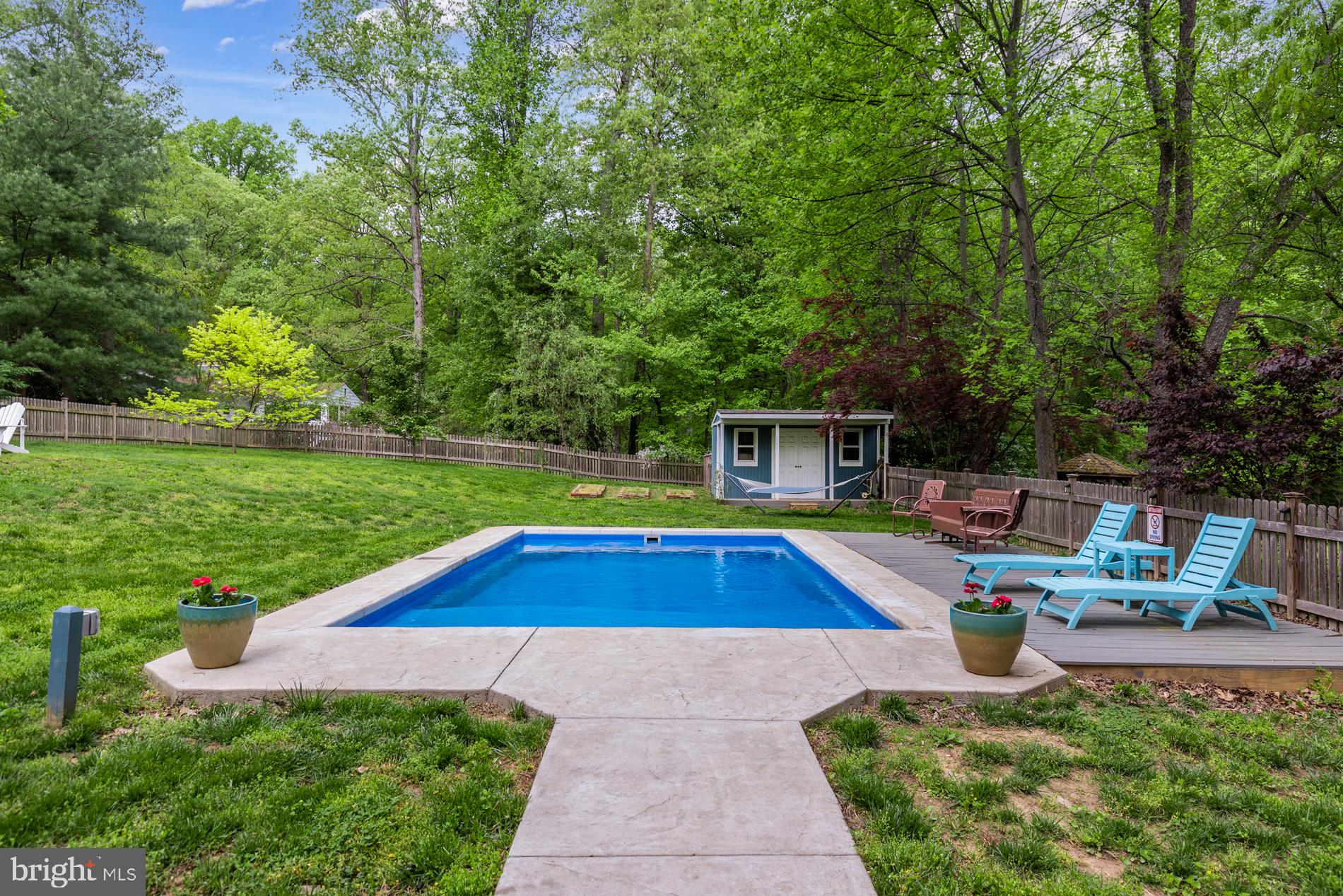 LITTLE VIENNA ESTATES - Residential