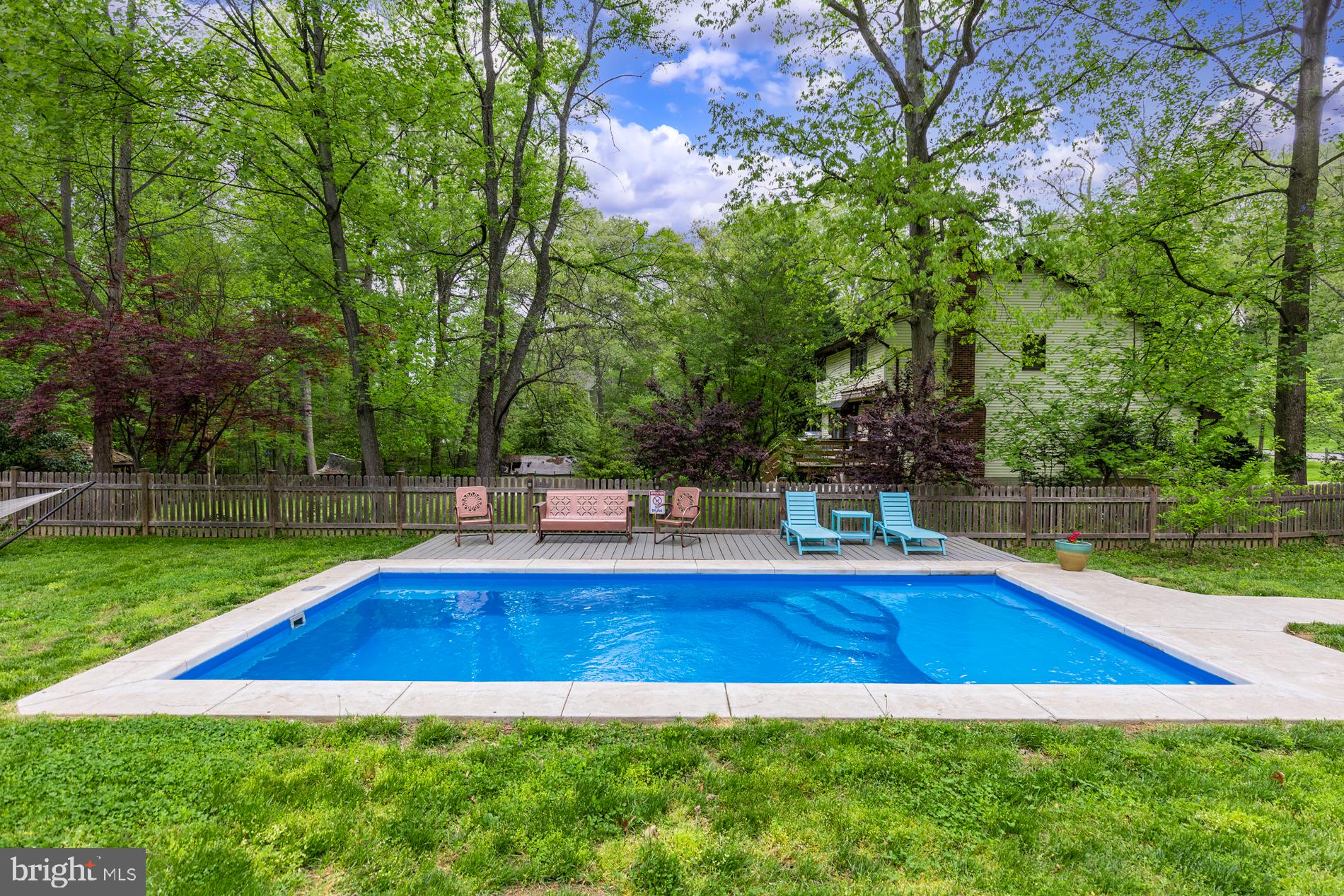 LITTLE VIENNA ESTATES - Residential