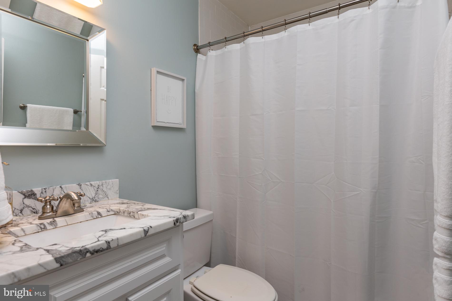 LITTLE VIENNA ESTATES - Residential