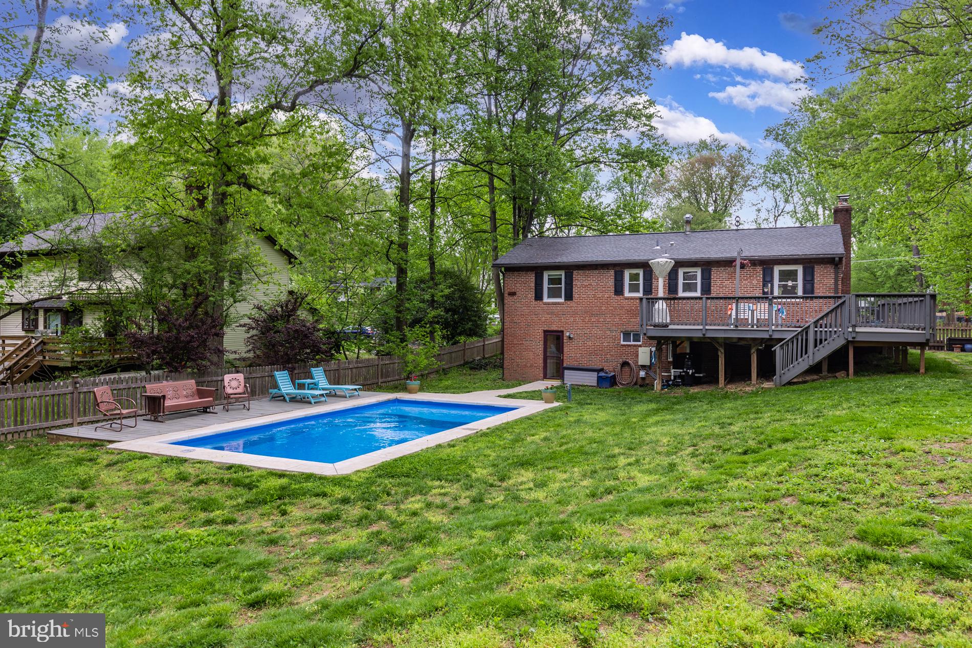 LITTLE VIENNA ESTATES - Residential