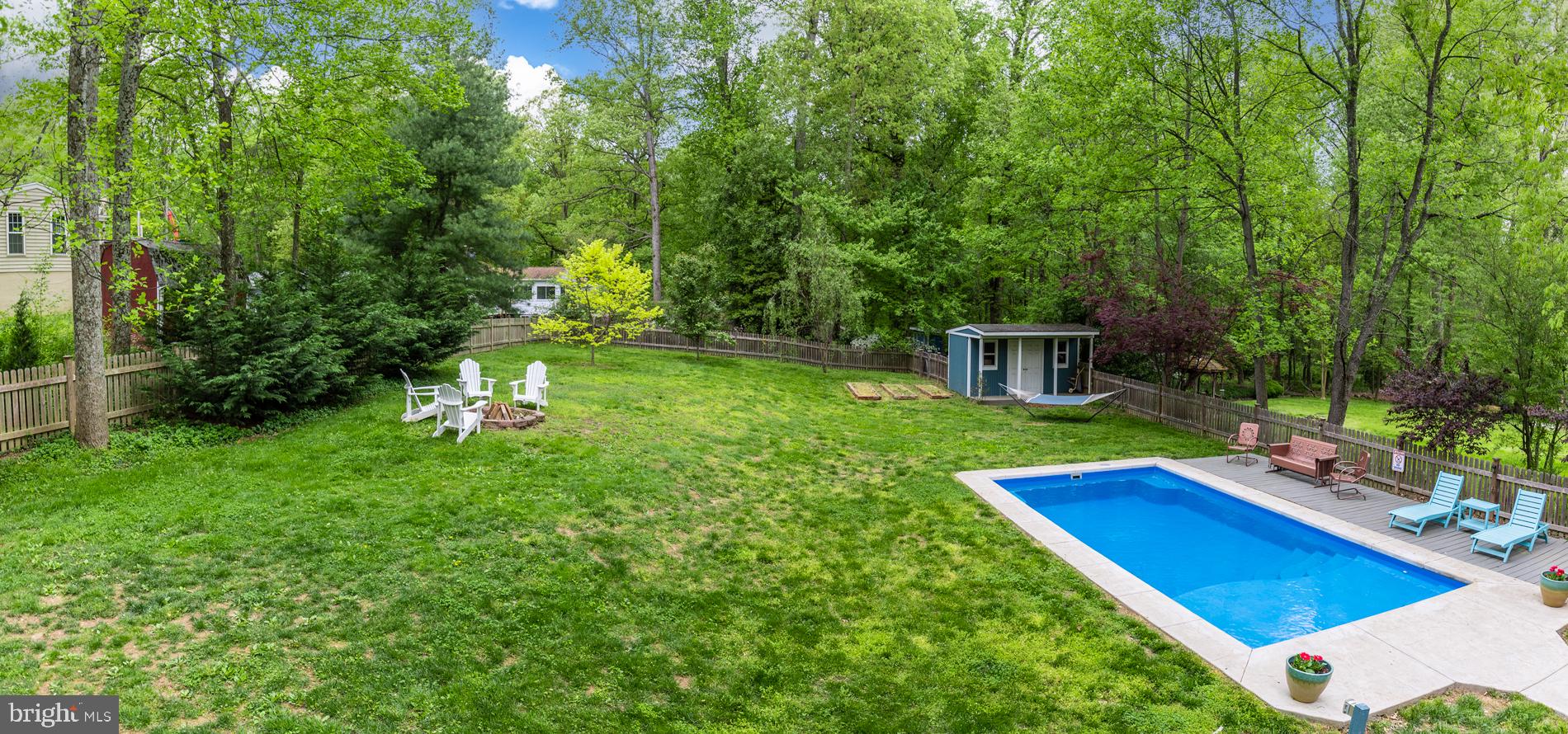 LITTLE VIENNA ESTATES - Residential