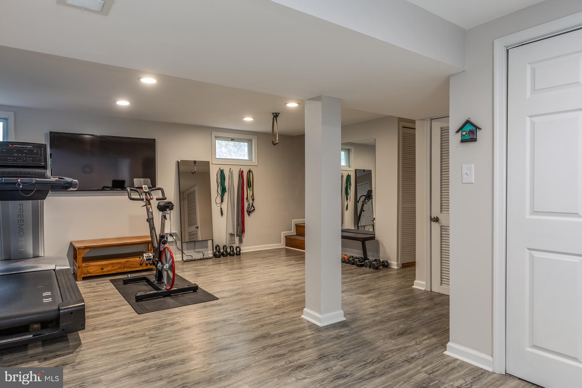 LITTLE VIENNA ESTATES - Residential