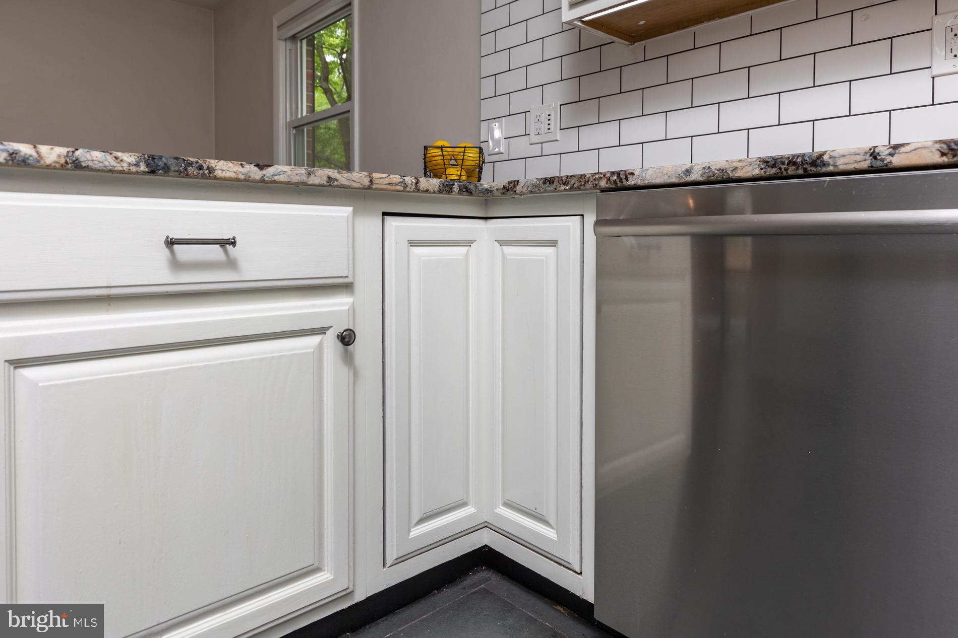 LITTLE VIENNA ESTATES - Residential