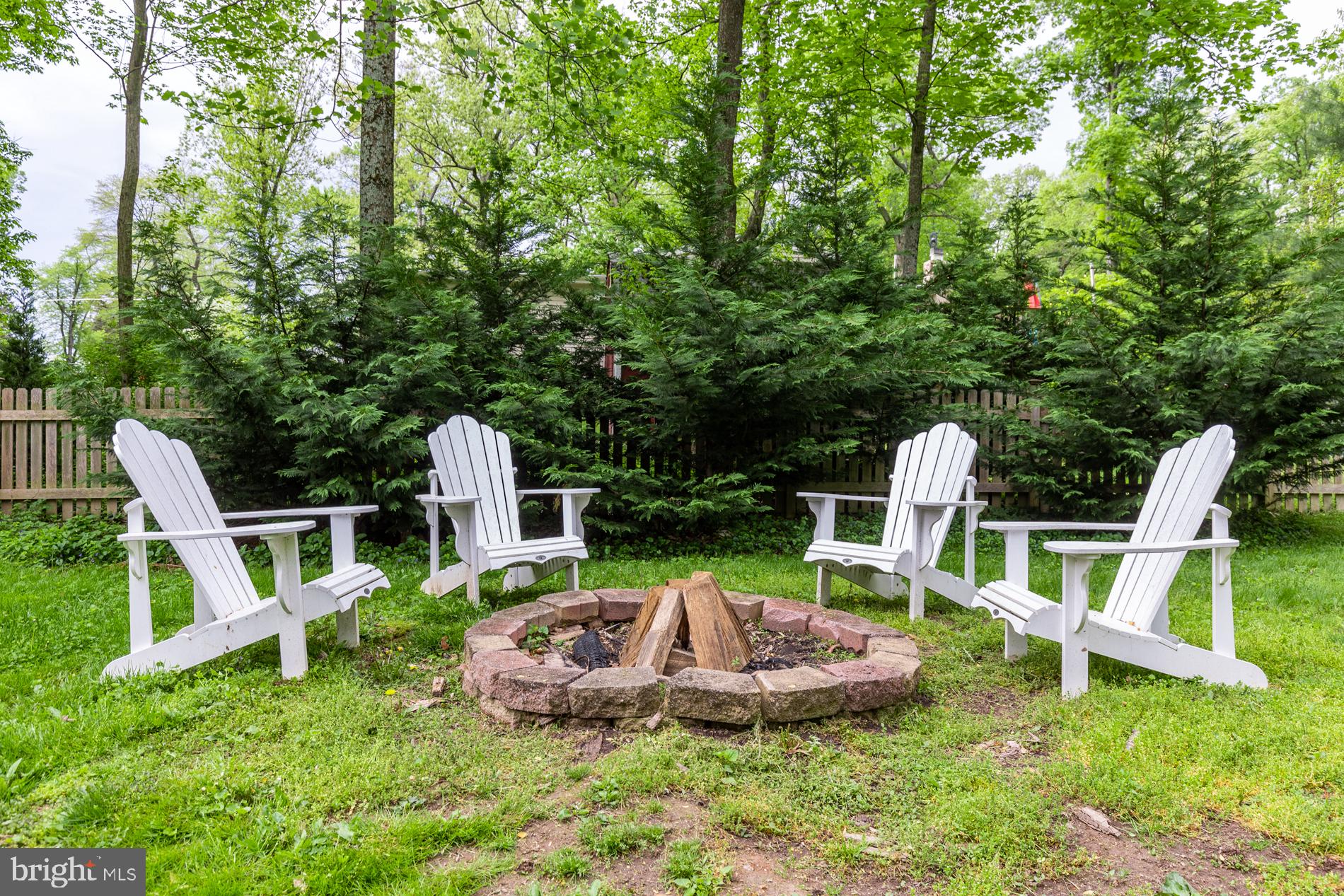 LITTLE VIENNA ESTATES - Residential