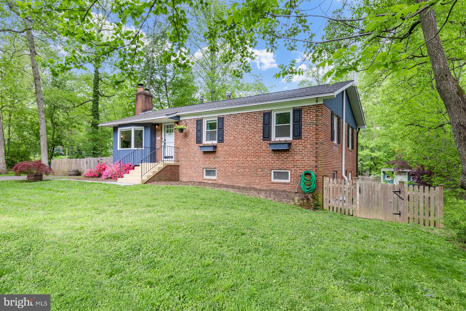 LITTLE VIENNA ESTATES - Residential