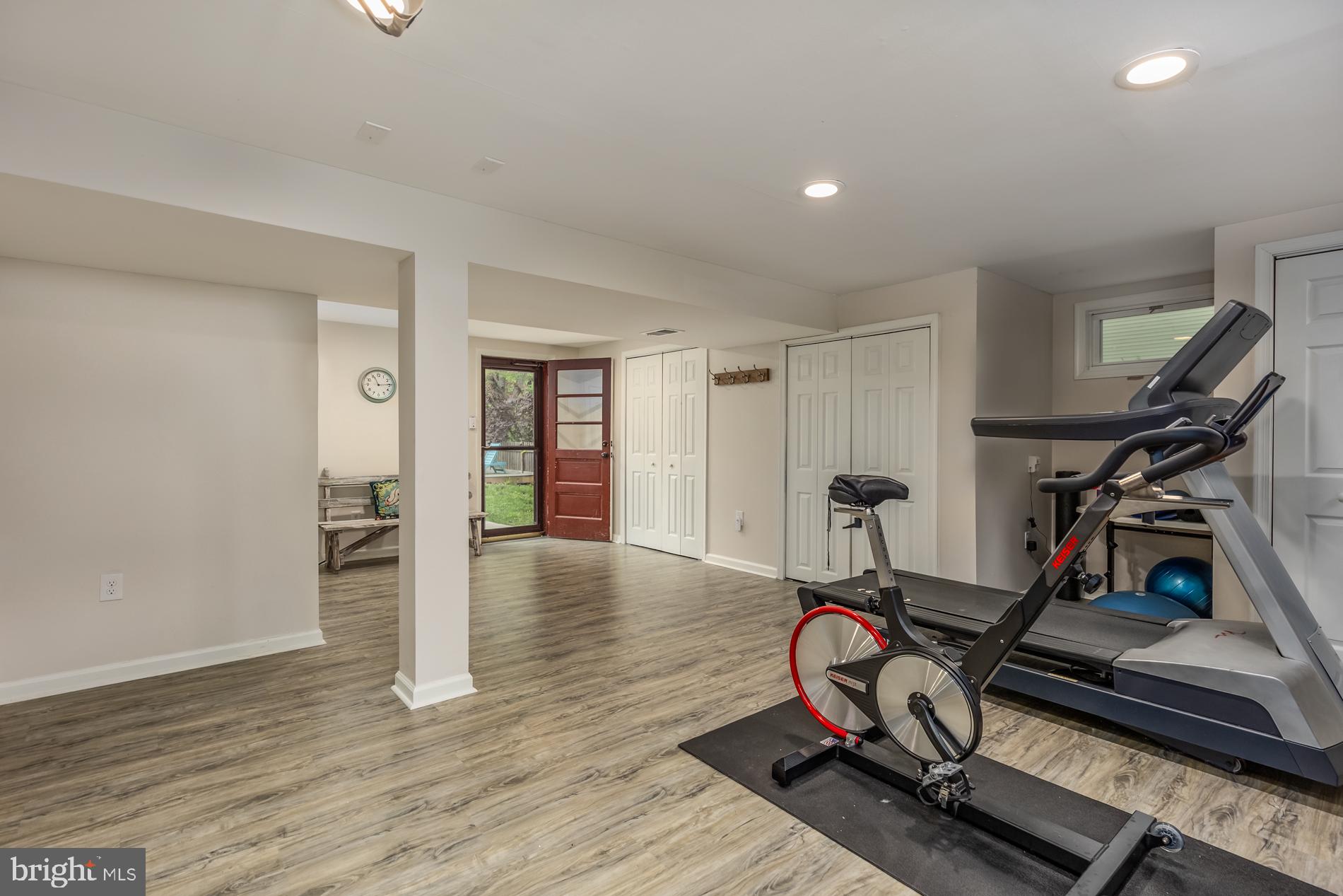 LITTLE VIENNA ESTATES - Residential