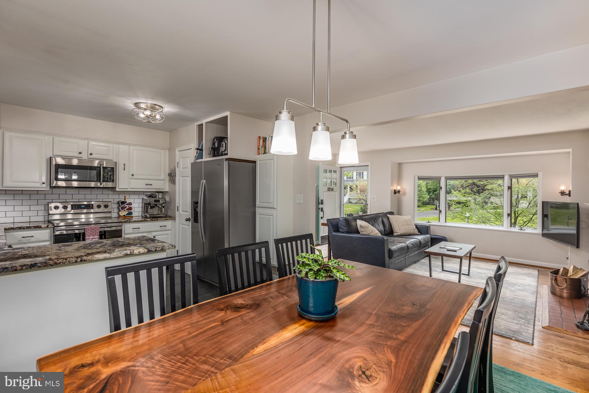 LITTLE VIENNA ESTATES - Residential