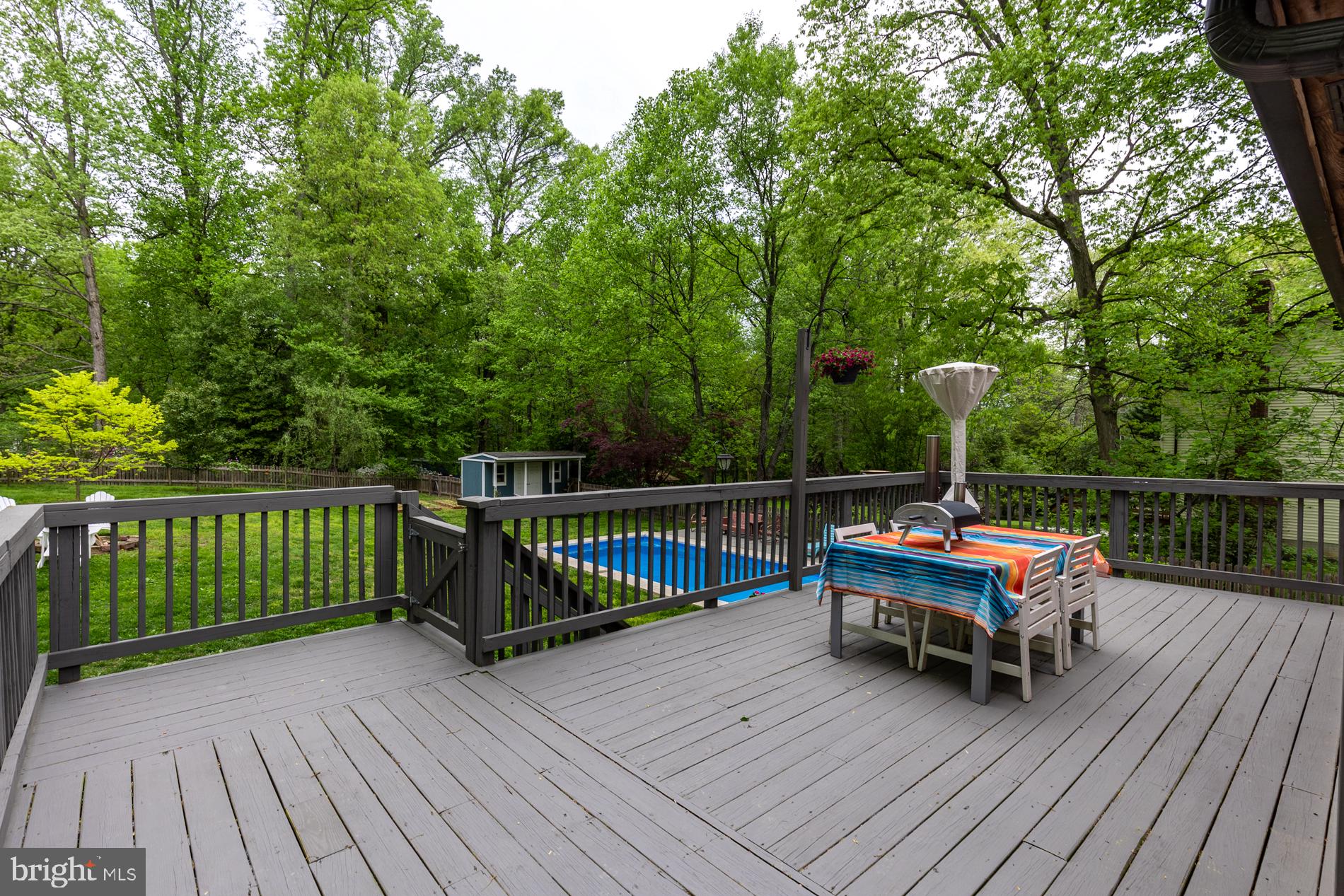 LITTLE VIENNA ESTATES - Residential