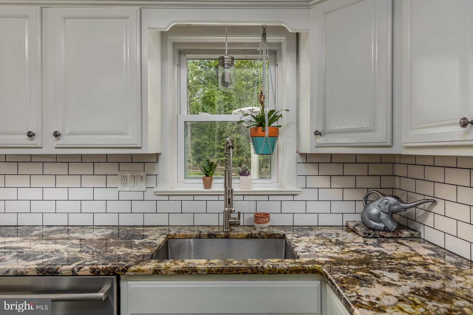 LITTLE VIENNA ESTATES - Residential