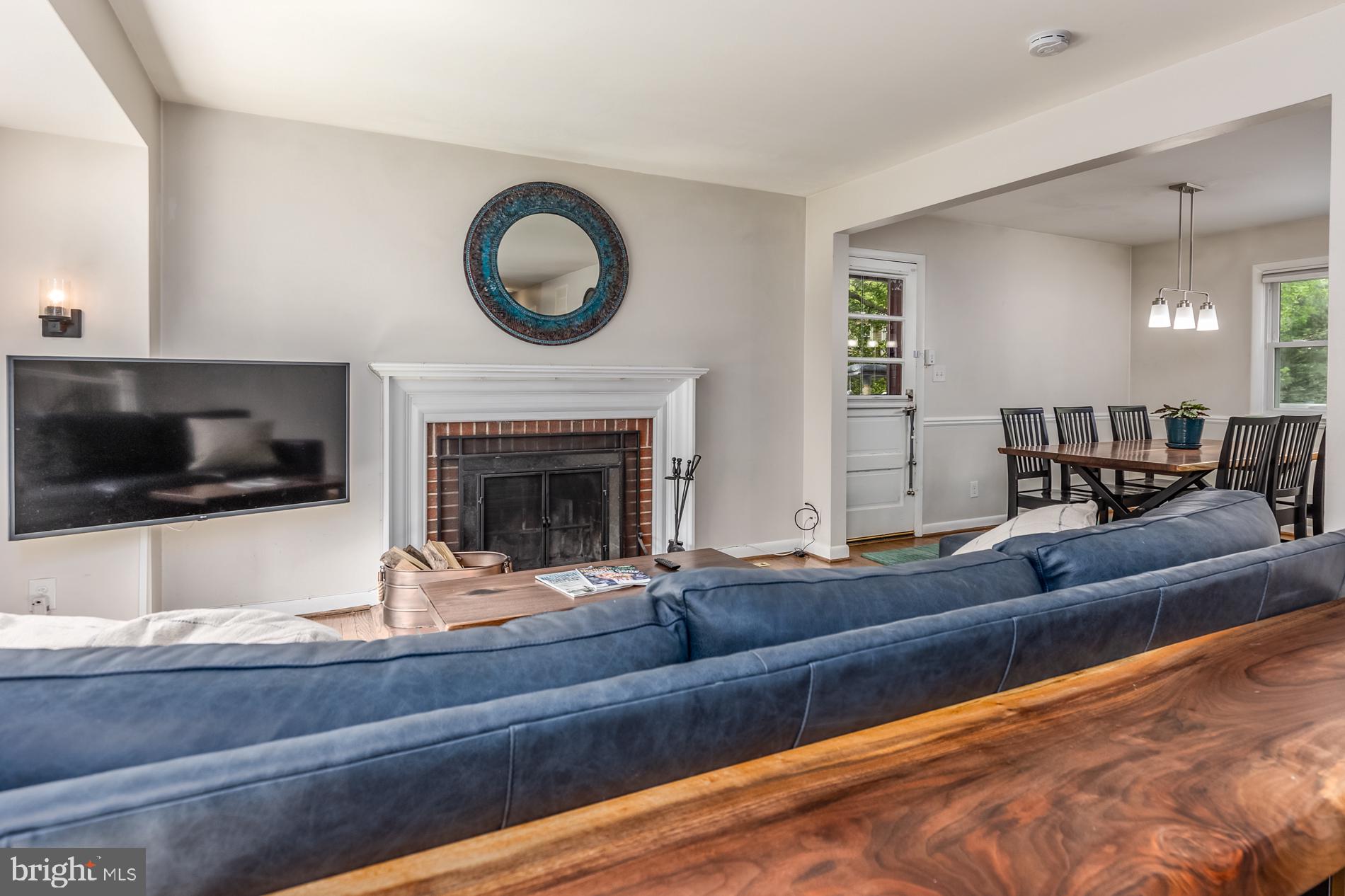 LITTLE VIENNA ESTATES - Residential