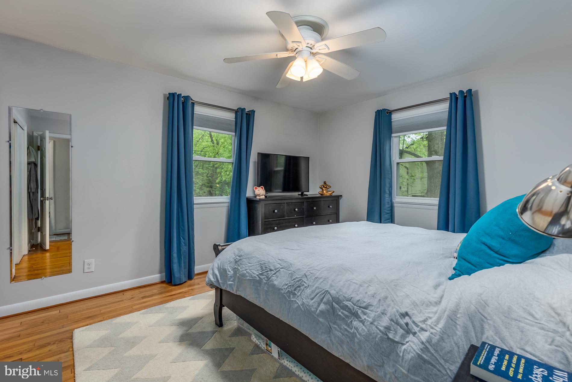 LITTLE VIENNA ESTATES - Residential