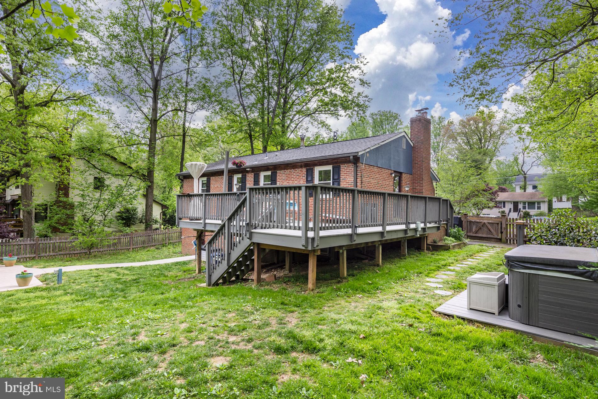 LITTLE VIENNA ESTATES - Residential