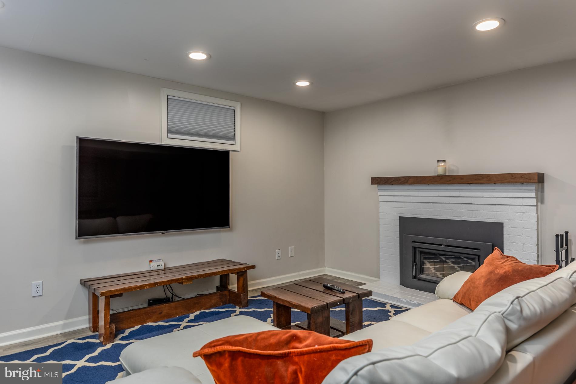 LITTLE VIENNA ESTATES - Residential