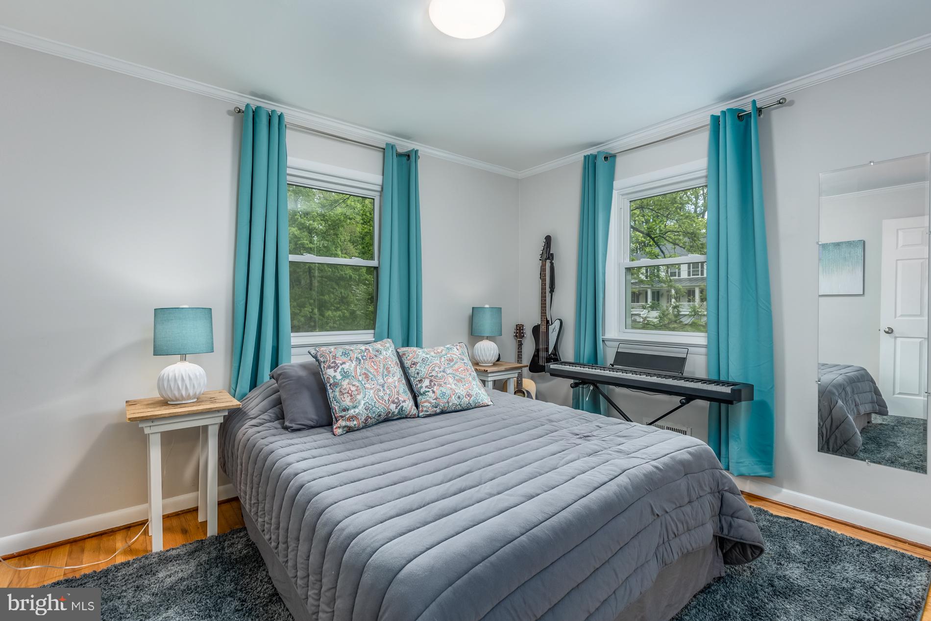 LITTLE VIENNA ESTATES - Residential