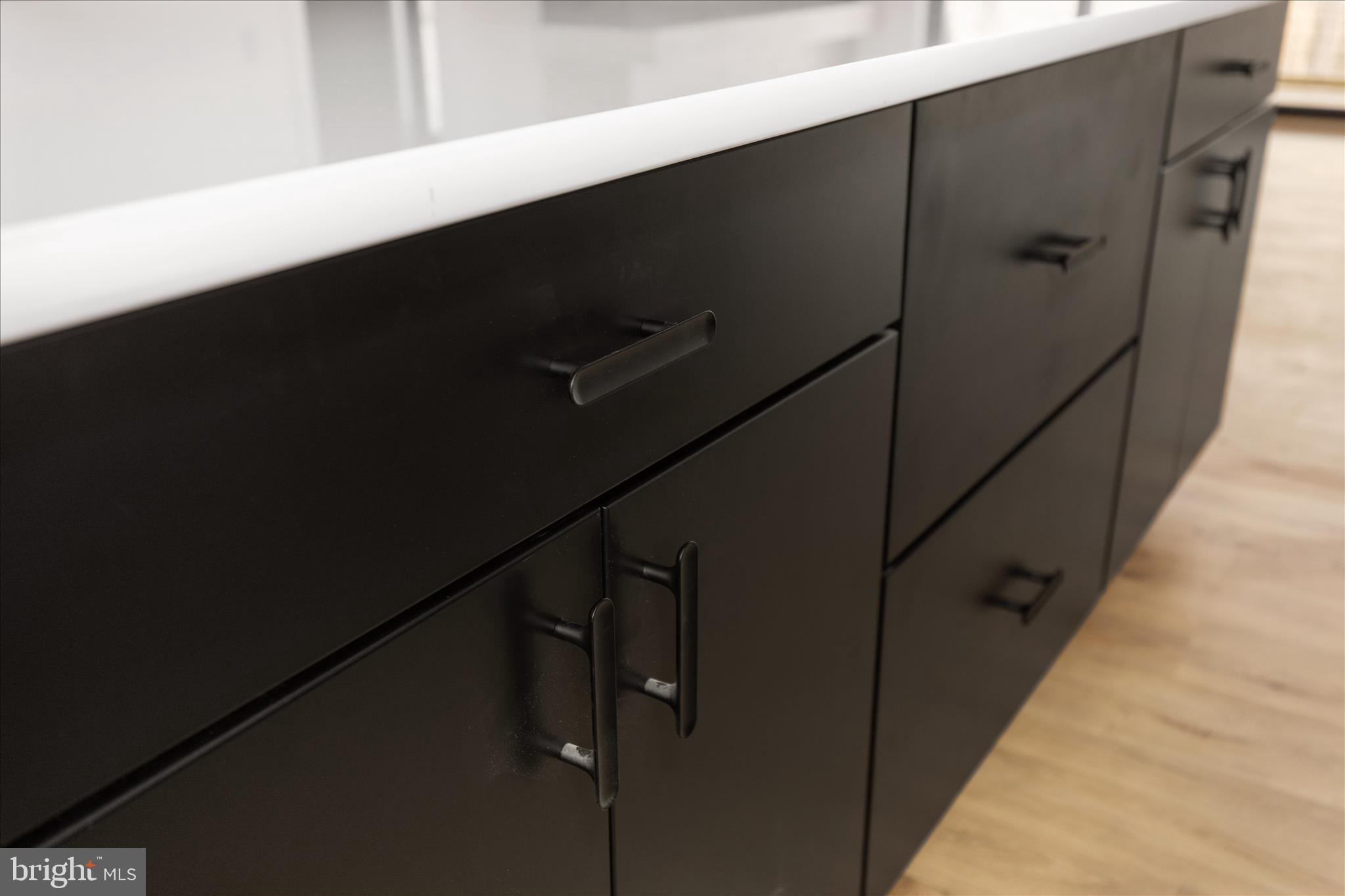 NONE UNRESTRICTED - Residential