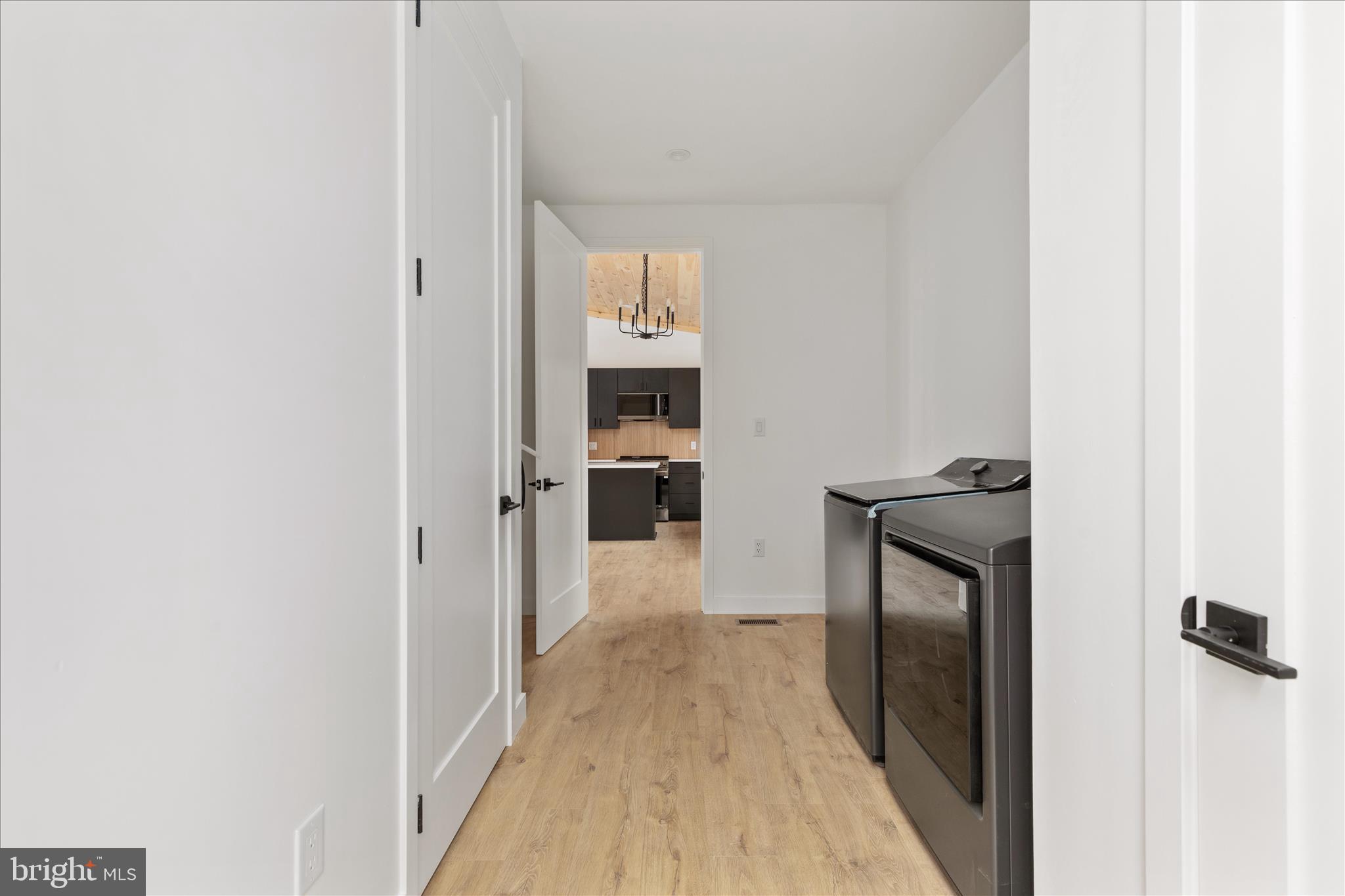 NONE UNRESTRICTED - Residential