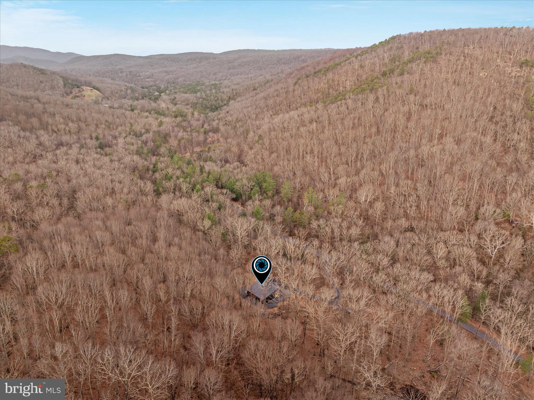 NONE UNRESTRICTED - Residential