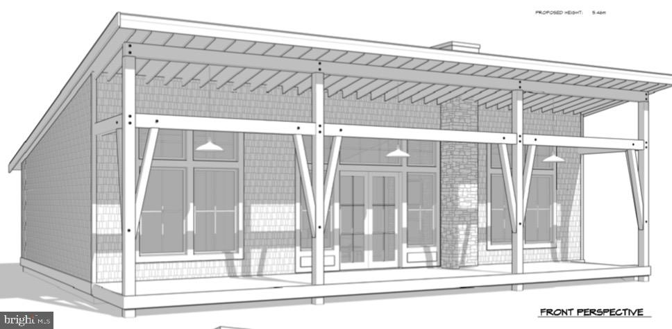 NONE UNRESTRICTED - Residential