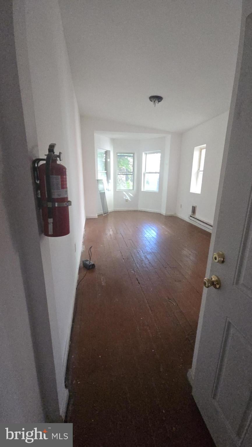 2438 N 19TH STREET