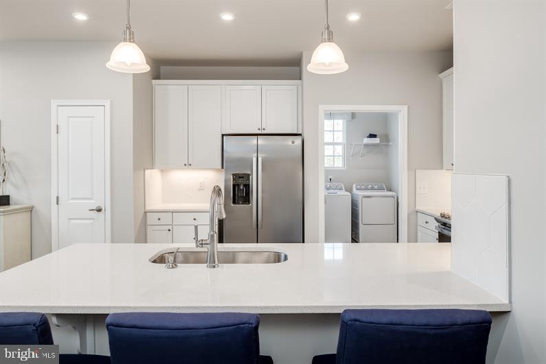 3523 JOYLYNNE WAY 9A SPEC