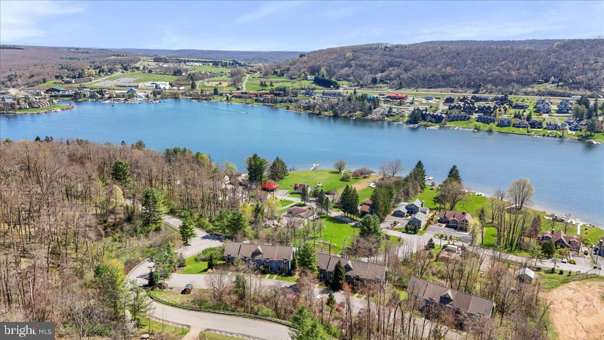 SUNSET RIDGE - Residential