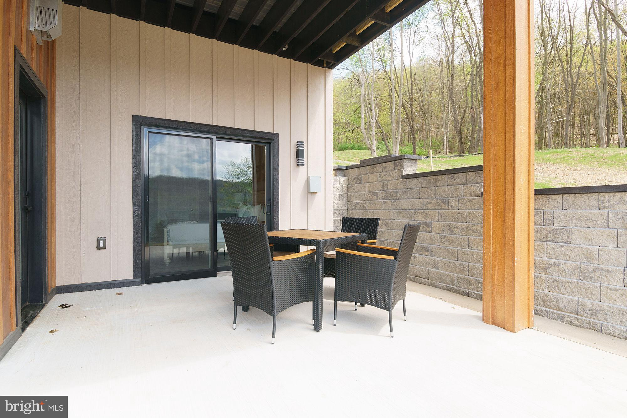 SUNSET RIDGE - Residential