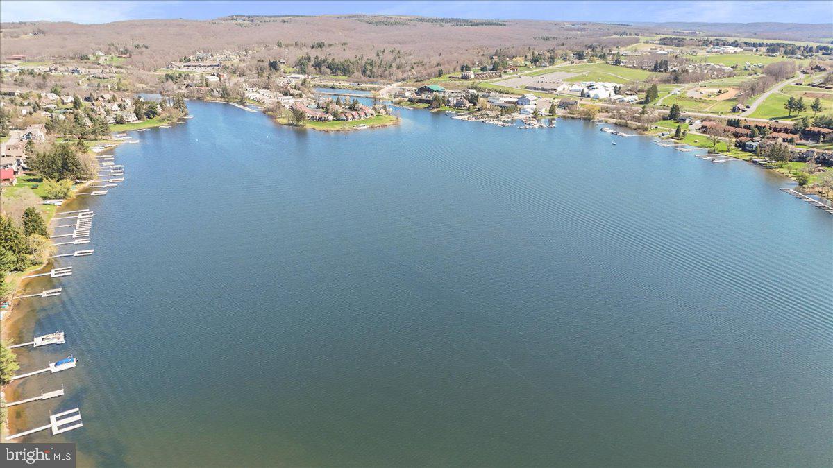 SUNSET RIDGE - Residential