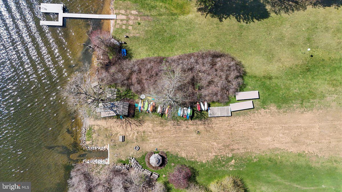 SUNSET RIDGE - Residential