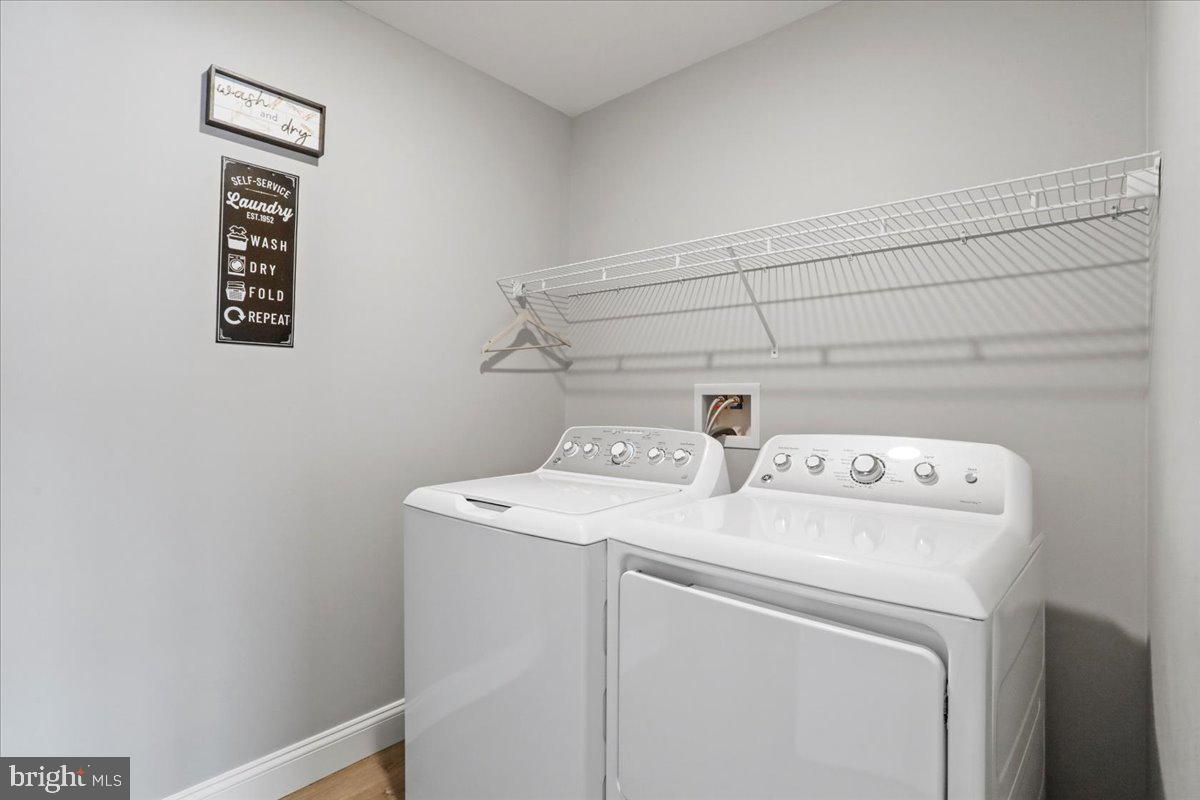 SUNSET RIDGE - Residential