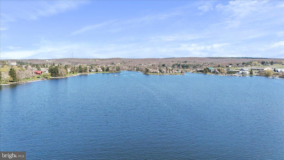 SUNSET RIDGE - Residential