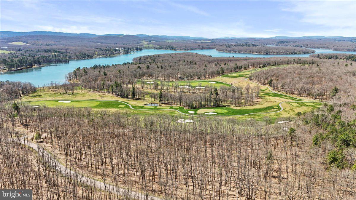 SUNSET RIDGE - Residential