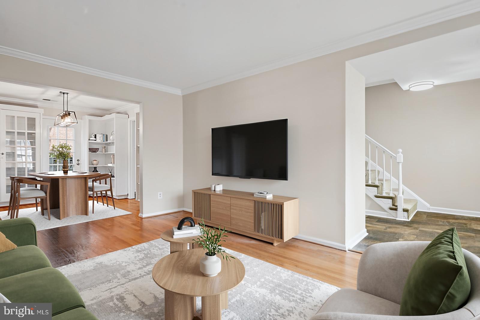 6718 KENWOOD FOREST LANE 60