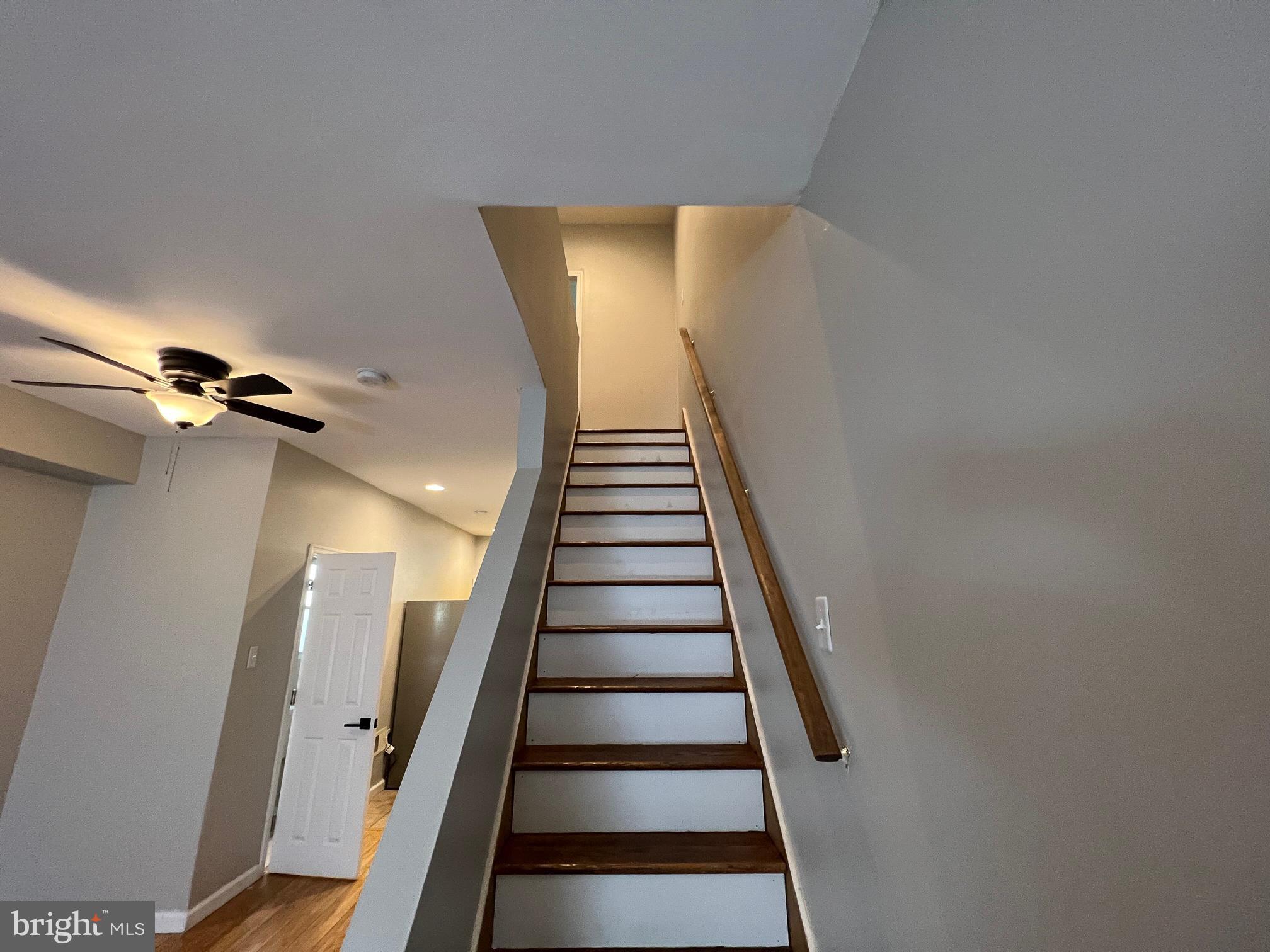 GRAYS FERRY - Residential Lease