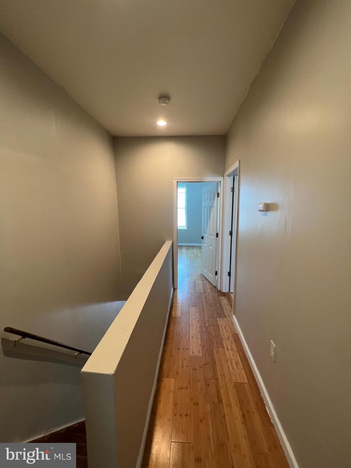 GRAYS FERRY - Residential Lease