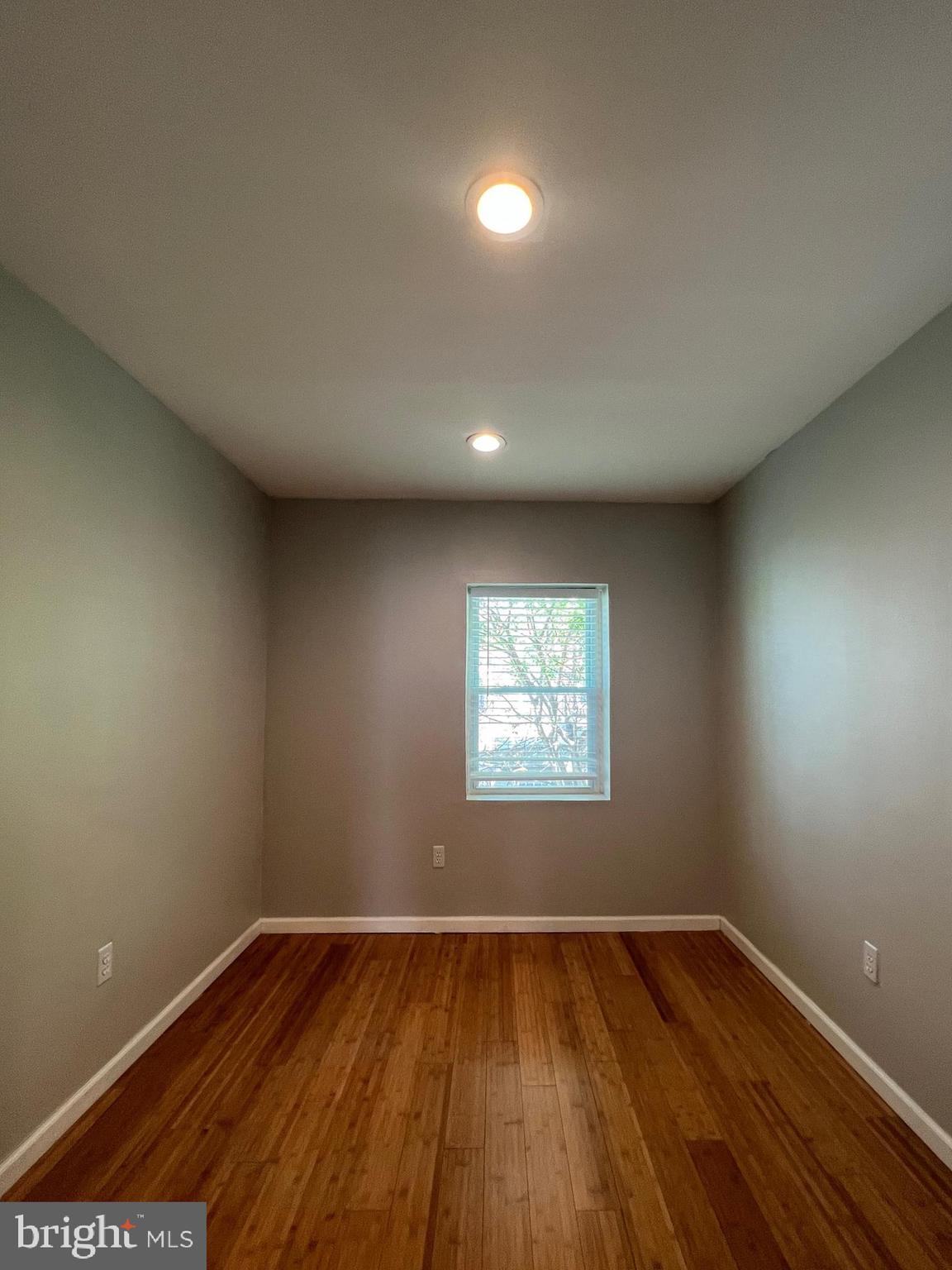 GRAYS FERRY - Residential Lease