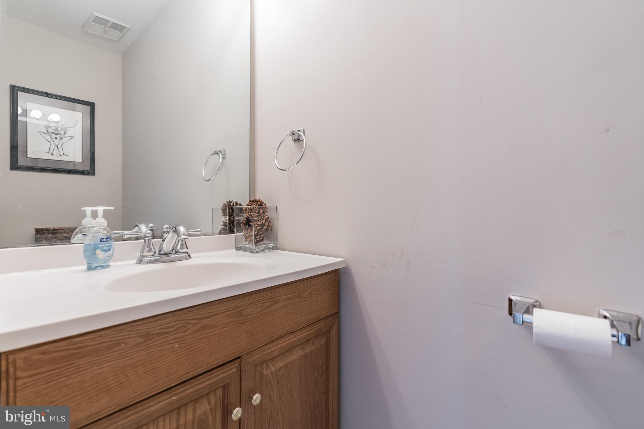 OAK POND - Residential