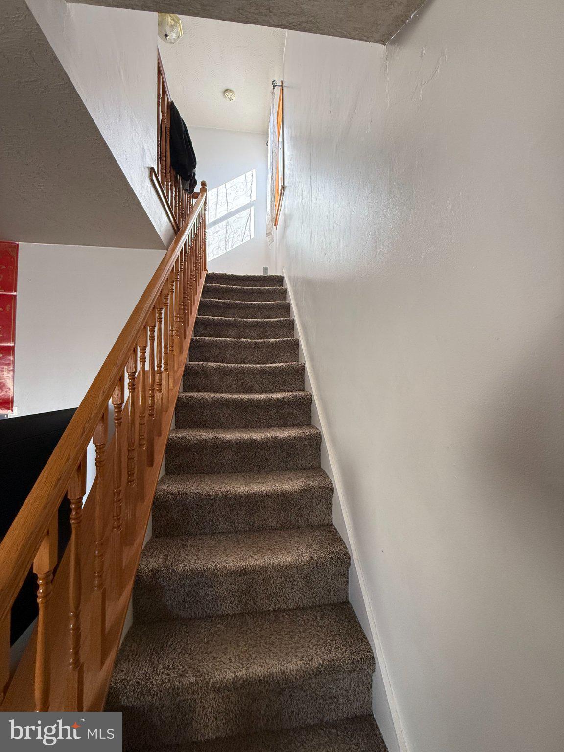 WALTON PARK - Residential