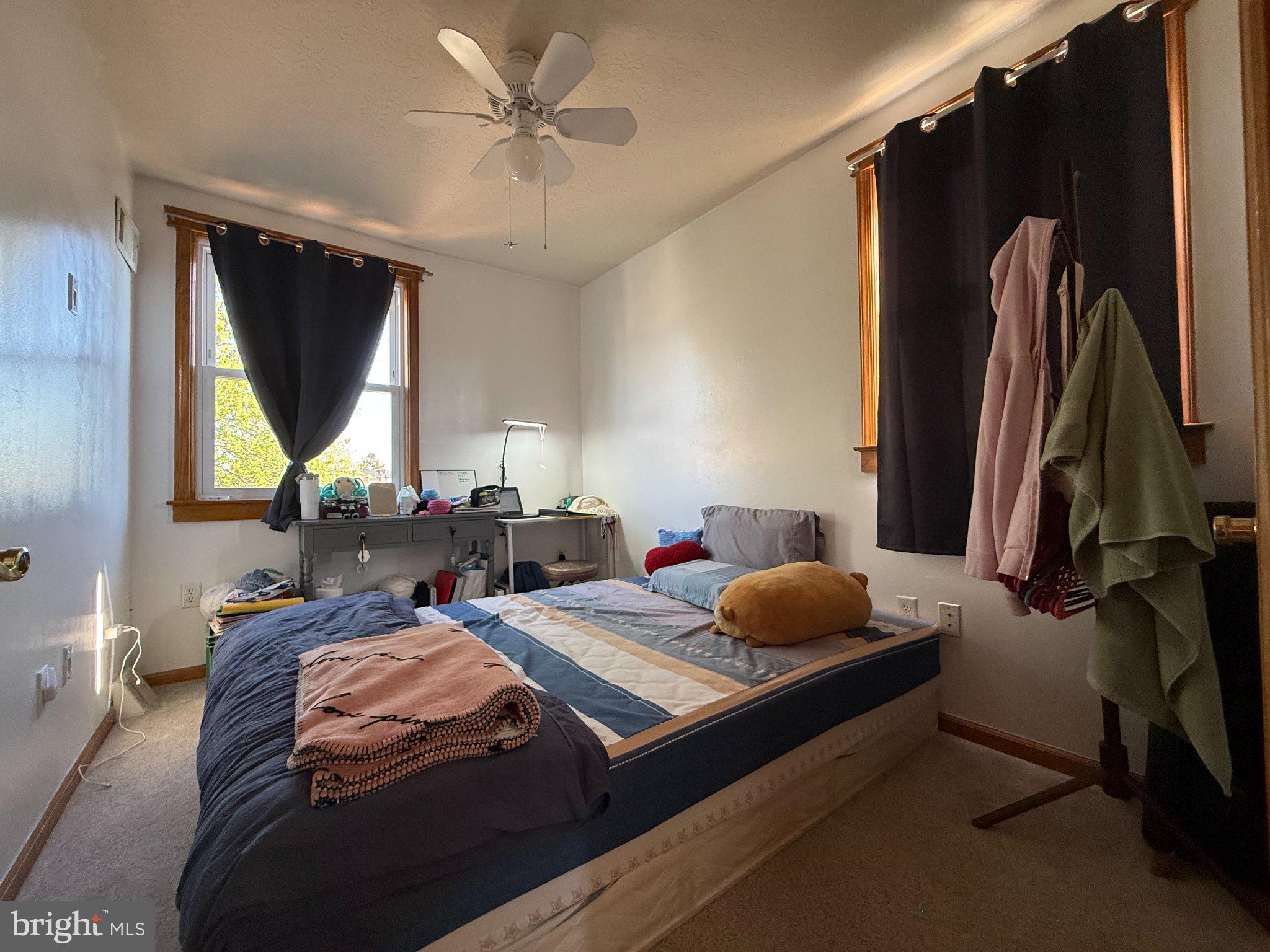 WALTON PARK - Residential