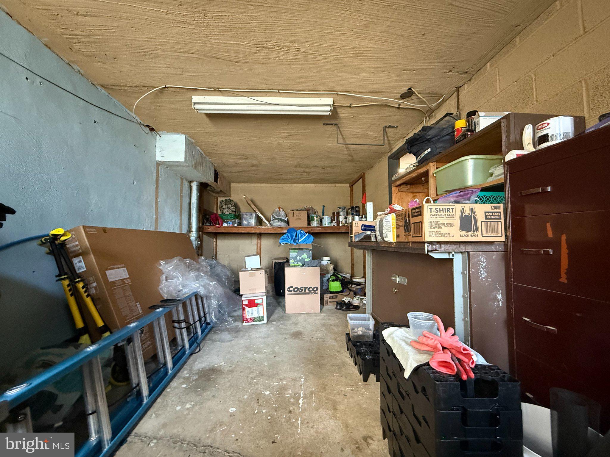 WALTON PARK - Residential