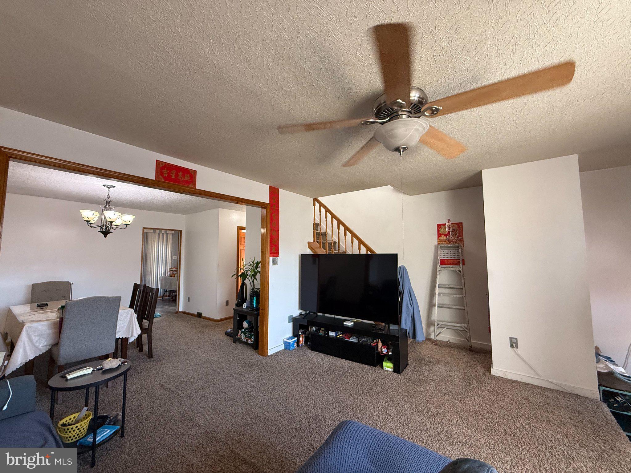 WALTON PARK - Residential